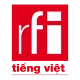 RFI Tiếng Việt