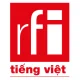 RFI Tieng Viet
