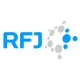 RFJ
