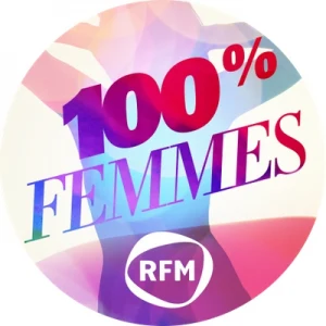 RFM 100% Femmes