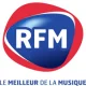 RFM 100 % Français