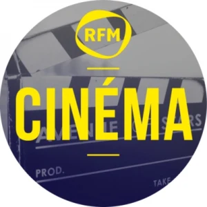 RFM Cinéma
