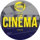 RFM Cinéma
