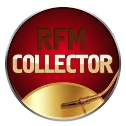 RFM Collector