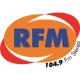 RFM Haiti