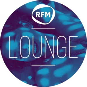 RFM Lounge