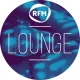 RFM Lounge