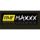 RFM Maxxx TV