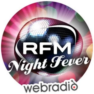 RFM Night Fever