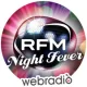 RFM Night Fever