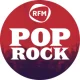 RFM Pop Rock
