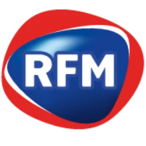 RFM Radio