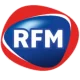 RFM Radio