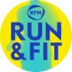 RFM Run & Fit