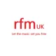 rfm UK