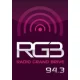 RGB - Radio Grand Brive