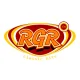 RGR Classic Hits