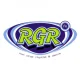RGR FM
