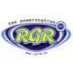 RGR FM