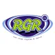 RGR