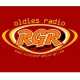 RGR Oldies Radio
