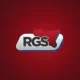 RGS