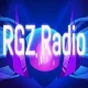 RGZ-Radio