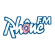 Rhône FM