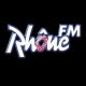 Rhône FM - Switzerland