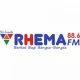 Rhema FM 88.6
