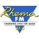 Rhema FM