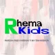 RHEMA KIDS