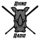 Rhino Radio