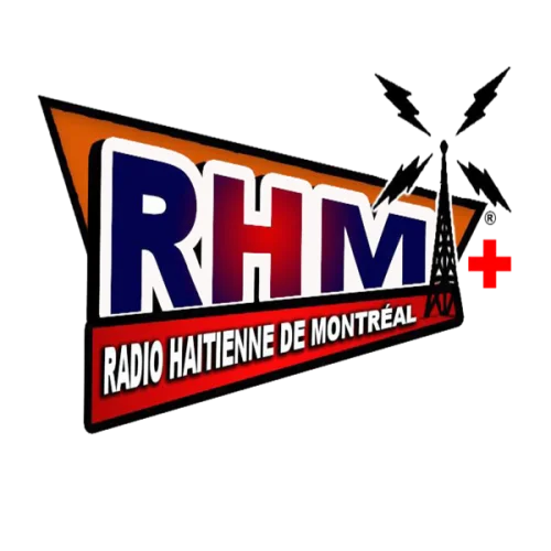 RHM plus