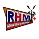 RHM plus