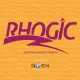 RHOGIC RADIO