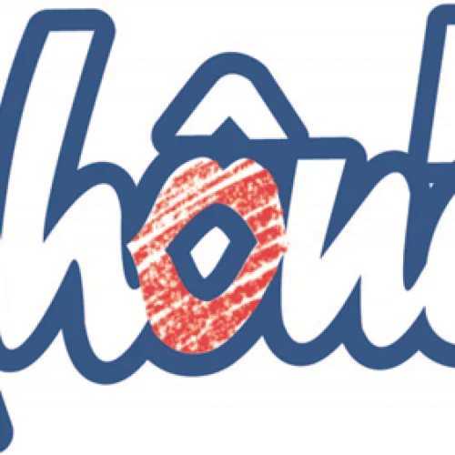 Rhône FM