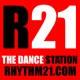 Rhythm 21 Dance Classics