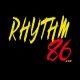 Rhythm 86