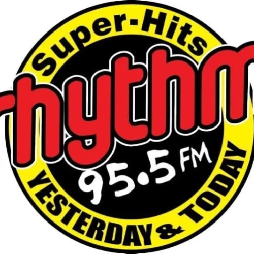 Rhythm FM