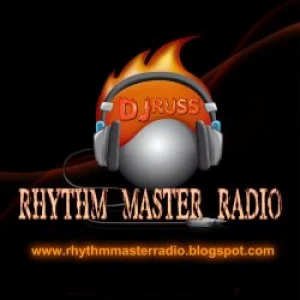 Rhythm Master Radio