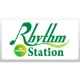 Rhythm Station