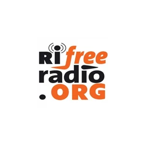RI Free Radio