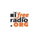 RI Free Radio