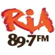 RIA 897