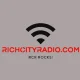 Rich City Radio