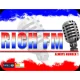 RICH FM