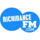 Richi Dance FM