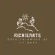 Richieart fm