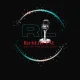 RichLife FM